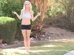 Крупный план, Экстремальный секс, Мастурбация, Оргазм, Соло