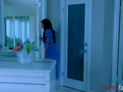 Большая жопа, Бисексуалы, Блондинки, Минет, Брюнетки, Хд, Мачеха, Молоденькие