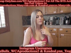 Blasen, Betrug, Geile alte tussi, Besamung, Handjob, Reif, Milf, Ehefrau