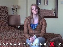 Anaal, Blond, Likken, Klein, Gezichtspunt, Kut duiken, Tiener, Tieten likken