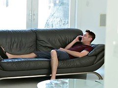 デカパイ, 巨乳な, ハードコア, 淫乱熟女