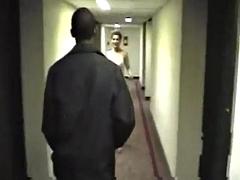 素人, デカパイ, フェラチオ, 中出し, 浮気する, 熟年, オッパイの, ヴィンテージ