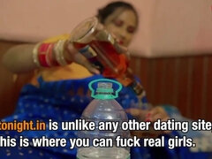 Большая жопа, Минет, Кончили внутрь, Секс без цензуры, Индианки, Мамочка, Обнаженные, Влажная