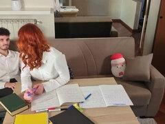 Две девушки, Волосатые, Хд, Натуральные, От первого лица, Застенчивая, Студентка, Втроем