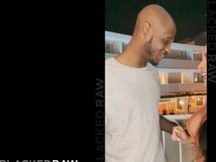 Asiático, Mamada, Corridas, Polla, Interracial, Lamidas, Coño, Montar