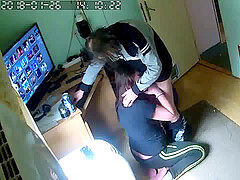 Vriendin, Huisgemaakt, Hongaars