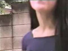 Asiatique, Japonaise