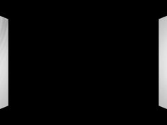 Pijpbeurt, Lul, Hardcore, Hd, Lesbisch, Masturbatie, Klein, Gezichtspunt