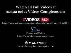 Gros cul, Noire, Brunette brune, Fille latino, Nue  à poil, Chatte, Solo, Allumeuse