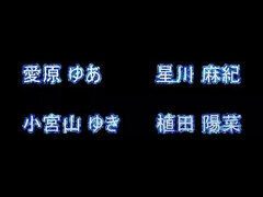 アジア人, 茶髪の, イく瞬間, 顔射, グループ, Hd, 日本人, ハメ撮り