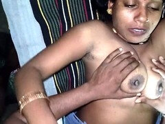 18 jahre, Grosser schwanz, Betrug, Hausfrau, Hausmädchen, Nippel, Zierlich, Muschi