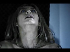 Domination, Extrem, Gesichtssitzen, Hardcore, Lesbisch, Muschi, Sklave, Weibliche ejakulation