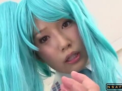 素人, アジア人, チン, 自家製, 日本人, ティーン