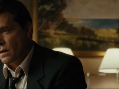 Жопа, Большие сиськи, Сборник, Эротика, Огромные размеры, Милф, Натуральные сиськи, Киски