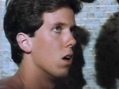 Amerikanisch, Blasen, Spermaladung, Gruppe, Hd, Mutti, Taboo, Vintage