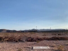 Amateur, Tetas grandes, Tetona, Coche, Sexo duro, Tetas naturales, Público, Chupando