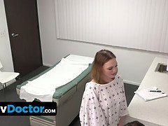 Grosser arsch, Grosser schwanz, Spermaladung, Hd, Krankenschwester, Schreiend, Jungendliche (18+), Titten
