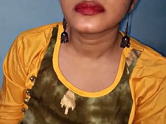 兄弟, インド人