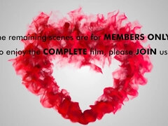 Doigter, Mamie, Hard, Léchez, Mature, Mère que j'aimerais baiser, Maman, Chatte