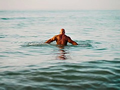 Толстушки, Геи