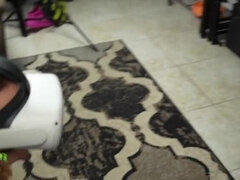 Жопа, Большой член, Блондинки, Постарше, Ласковые ручки, Домашнее видео, Милф, Натуральные сиськи