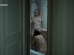 Grosser arsch, Grosse titten, Prominente, Hotel, Reif, Milf, Natürlichen titten, Titten