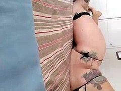 Amateur, Belle grosse femme bgf, Fille latino