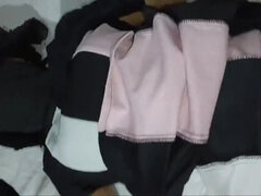 Pareja, Sexo duro, Hd, Casero, Hotel, Ama de casa, Indio, Colegiala