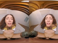 デカチン, オーガズム, 小柄, ハメ撮り, オマンコ, ストッキング, ティーン, 締まりの良い