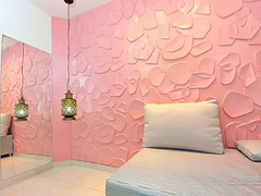 Lieveling, Zwart, Seksspeelgoed, Hardcore, Reusachtig, Masturbatie, Tieten likken, Speelgoed