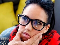 18 летние, Большая жопа, Большие сиськи, Минет, Брюнетки, Собачьи, Молоденькие, Сиськи