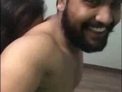 Desi Indian morning telegram channel : desivid5