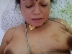 Fuck harder, tiny clit, big tits natural