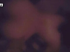 18 ans, Arabe, Couple, Éjaculation interne, Hd, Orgasme, Rugueux, Adolescente