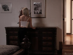 Большие сиськи, Минет, Брюнетки, Каблуки, В офисе, На природе, Развязные, Сиськи