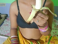 Asiatisch, Grosser arsch, Besamung, Selbstgemacht, Indisch, Milf, Muschi, Ehefrau