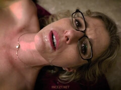 デカ尻, デカパイ, ハードコア, 淫乱熟女, 母, ハメ撮り, オマンコ, オッパイの