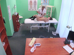 Leie, Kitzler, Fingern, Muskel, Höschen, Muschi, Eng, Spanner