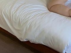 ぽちゃ, Hd, ホテル, 異人種間, レズビアン, マッサージ, 熟年, 妻