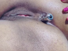 Asiatisch, Arsch, Schönheit, Grosse titten, Indisch, Masturbation, Mutti, Muschi