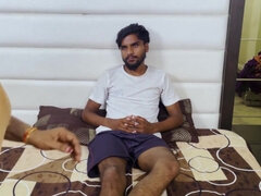 Anal, Dingue, Fait maison, Indienne, Masturbation, Maman, Chatte, Nénés