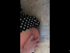 Amateur, Culo, Sadomasoquismo, Fetiche, Casero, Nalgadas