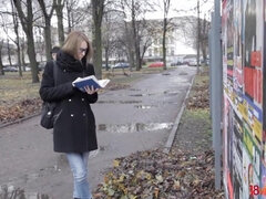 18 летние, Минет, Брюнетки, Семяизвержение, Русские, Соблазенение, Молоденькие