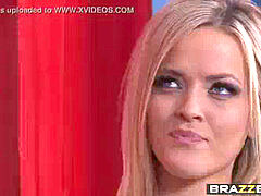 医者, ストッキング, 三人, ユニフォーム