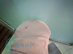 緊縛, フェラチオ, 中国人, フェティッシュ