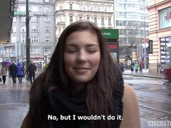 Жопа, Красотки, Красивые, Чешки, Сперма на лице, От первого лица, Киски