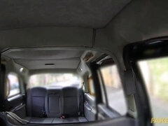素人, 車, Hd, 自家製, ハメ撮り, 現実, スパンキング, おもちゃ