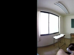 18, 3d, Hd, Japanese, Milf, Pov, Reality, Teacher