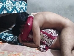 69, Anal, Asiatique, Marrant, Partouze, Indienne, Orgasme, Fessée