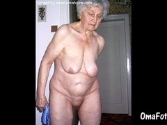 Mooie dikke vrouwen, Huisgemaakt, Masturbatie, Rijpe lesbienne